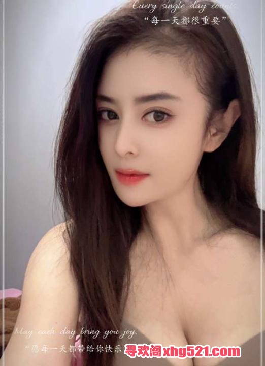 5baec4a6-253b-4fb8-8c0c-8fda55e34c9e.jpg