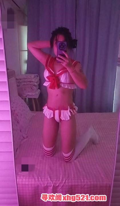f06c71da-5f41-4cb7-a77d-91186927a4d0.jpg