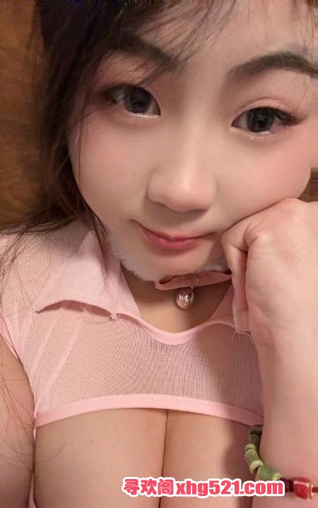 7caf3188-9dd5-4370-b039-2be57c3f6c67.jpg