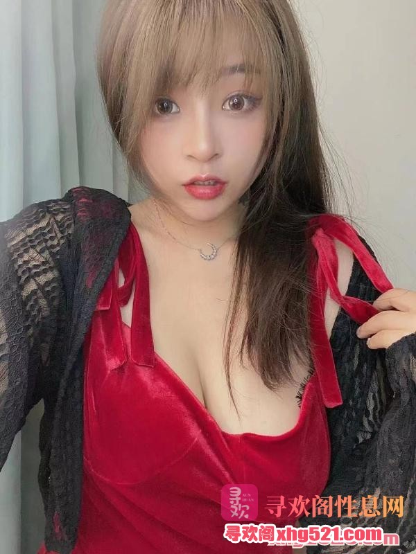 023600eclaljmb13jabbjl.jpg