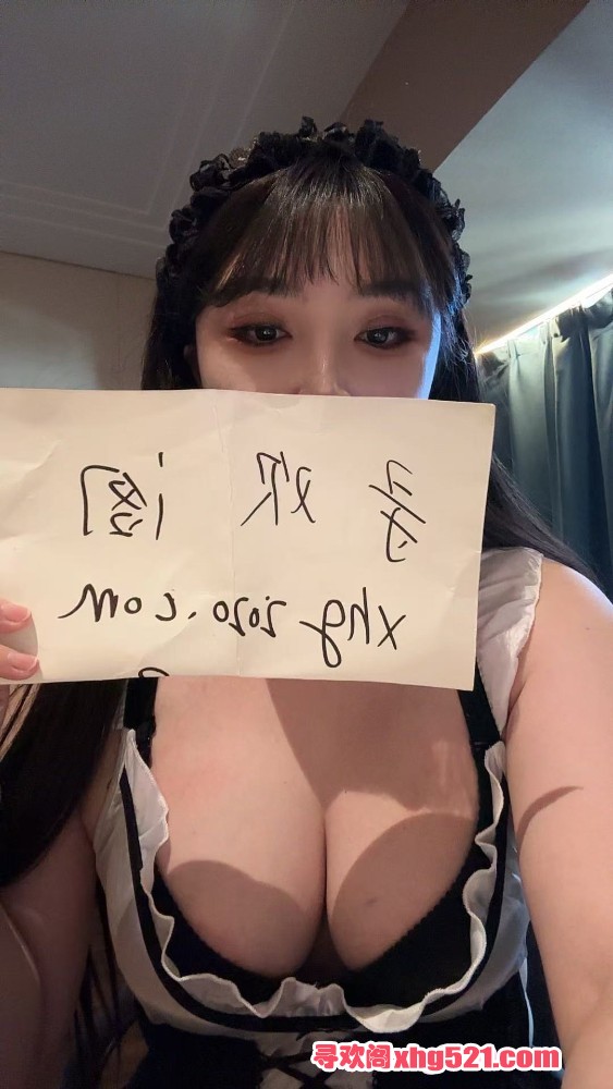 154151vk1ed1jvkjp108qm.jpg