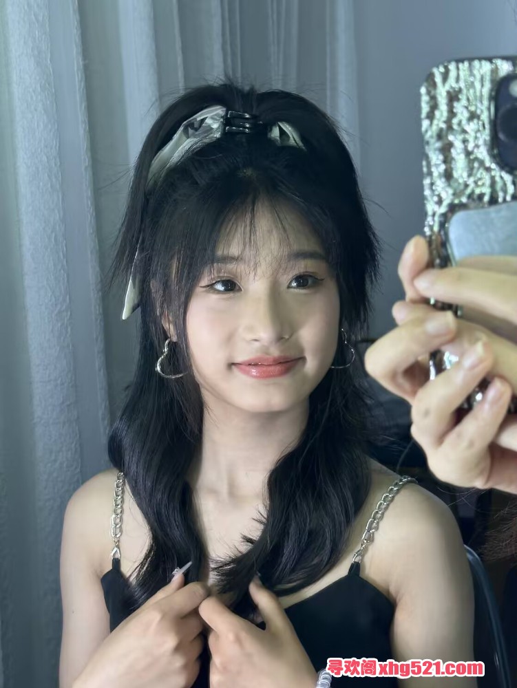 154151cig5alndaf8wg6qg.jpg