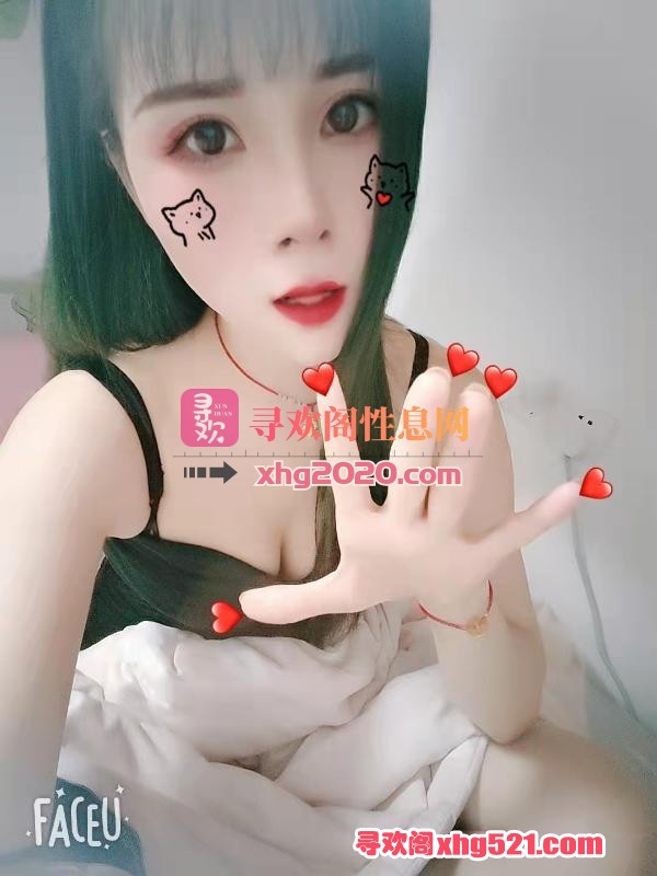 031210lnaheqahol58xnaa.jpg
