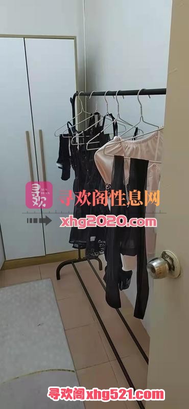 031210rwjf7kb447mwec47.jpg