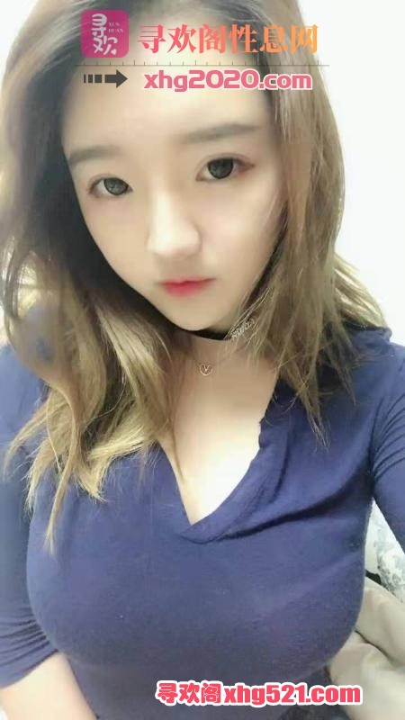 172712ykqgxlqqxdqobblc.jpg
