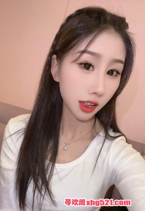 2dc6e32e-5a10-4bfa-9f4e-f4dd208d5081.jpg