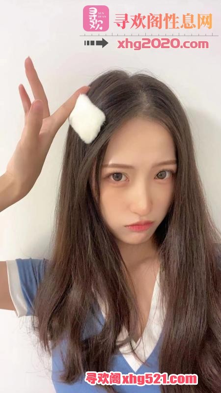 172805gedqwwbnkmdbtdnz.jpg