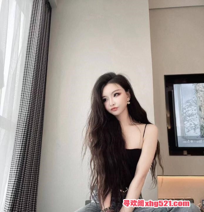 0bc1ab21-cb89-4a45-b2da-4d5997f9eef9.jpg