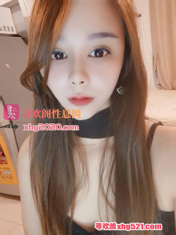 183020o02ni40uiii22gy2.jpg