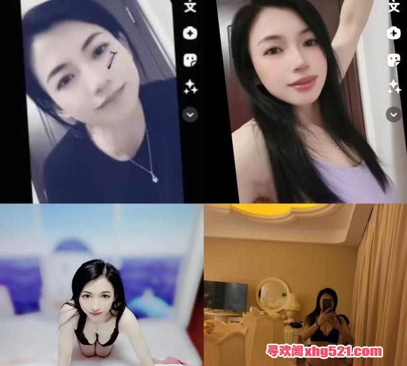 5d8f5c82-3dc7-4266-ae49-c323db5f75ba.jpg