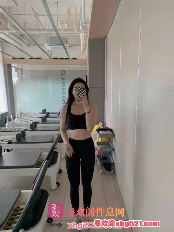 191059ncowztwwu3c2norw.jpg