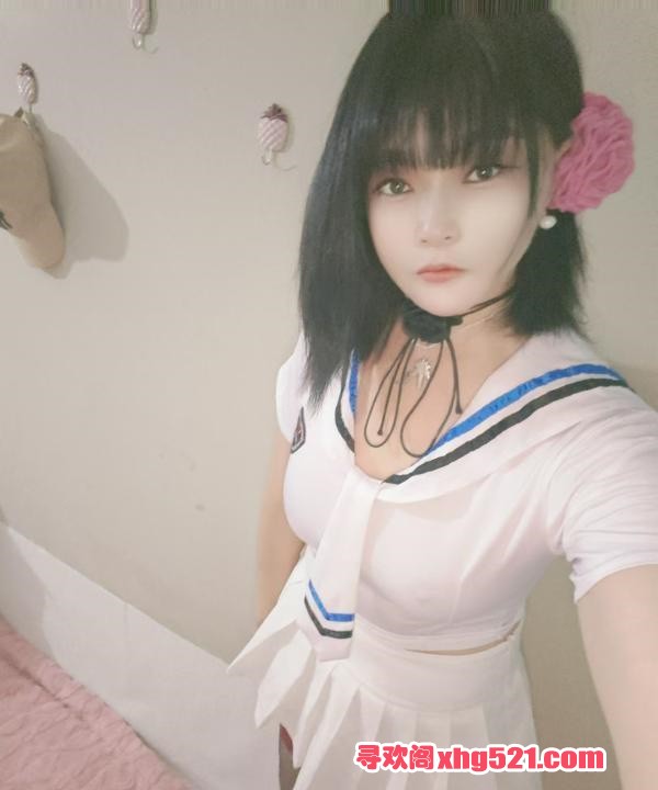 fdfbbbeb-5c57-4785-91e2-addc5d9d5a68.jpg