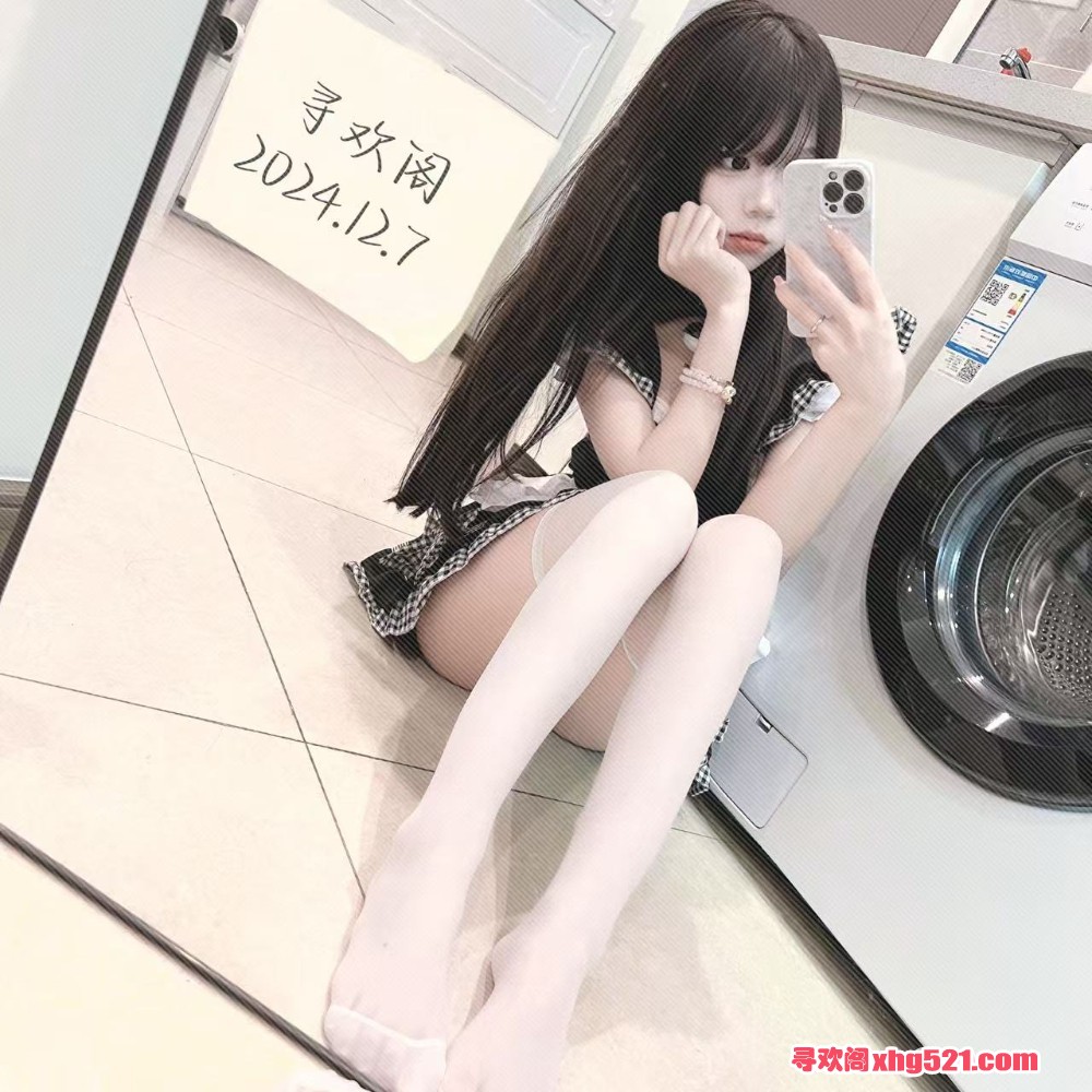 191142utwcuzk44isssq40.jpg