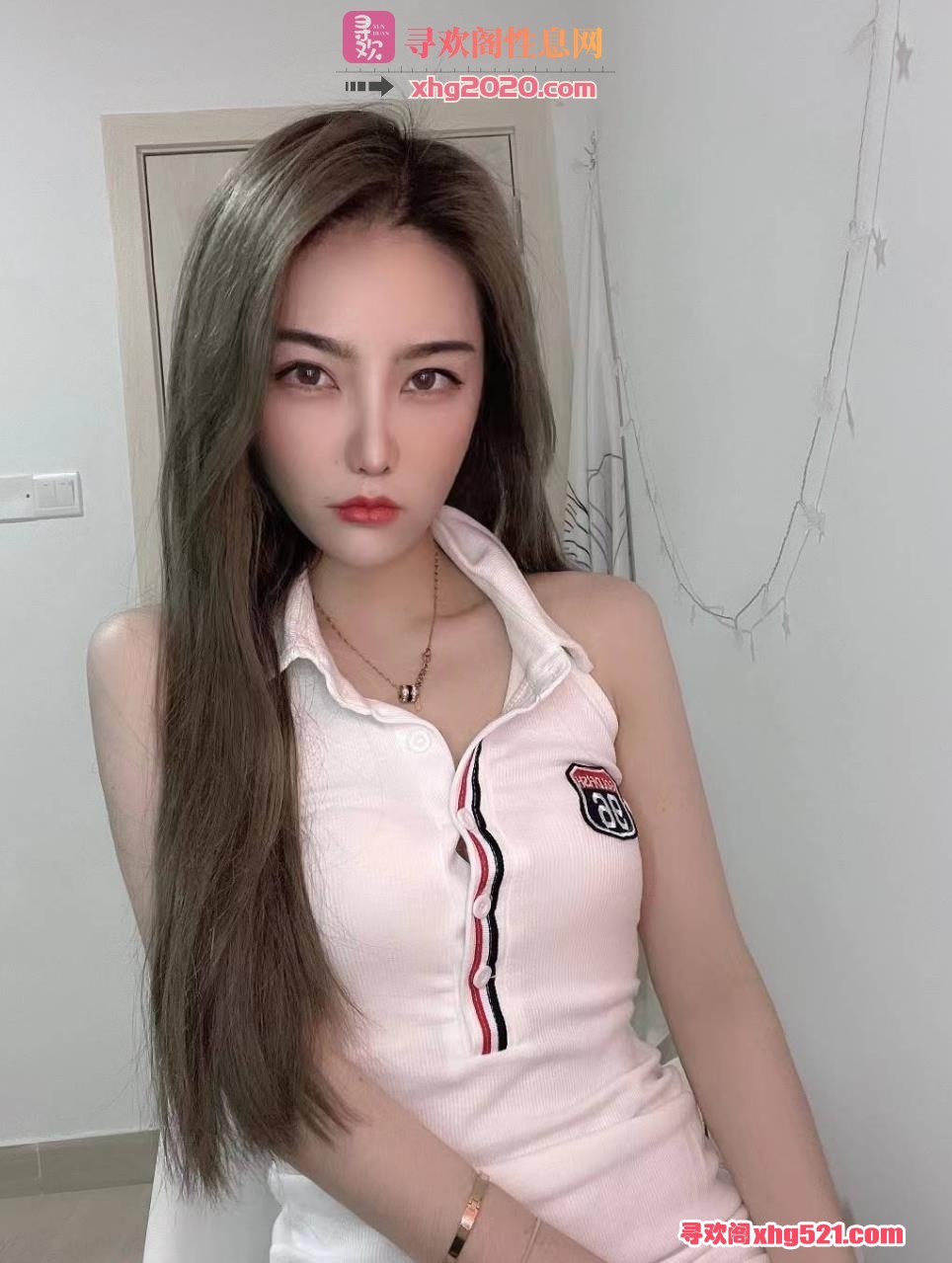 205542psiffwfd1inrilx6.jpg