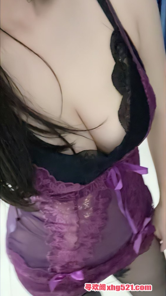 183109s2z7w6m6mp2ae23r.jpg