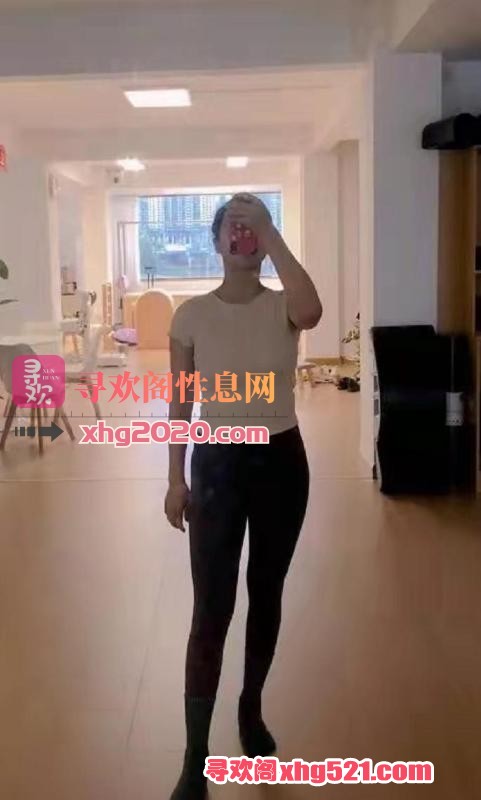 225128au2fuk75j2d77t0g.jpg