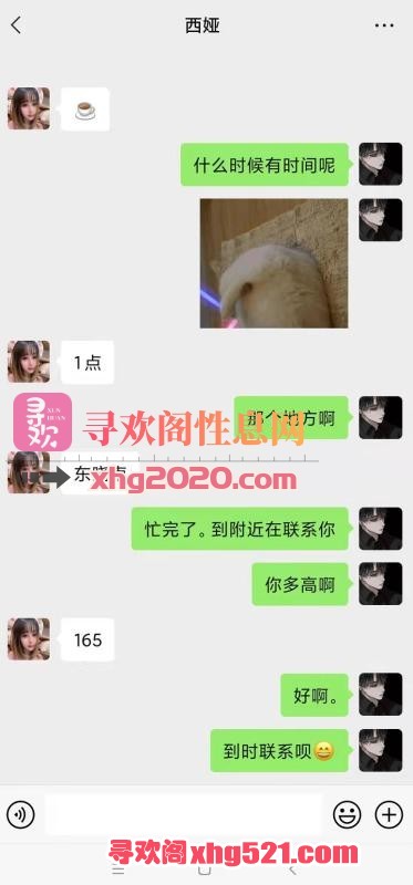 230837qkhlpwqxg9xxh9qw.jpg