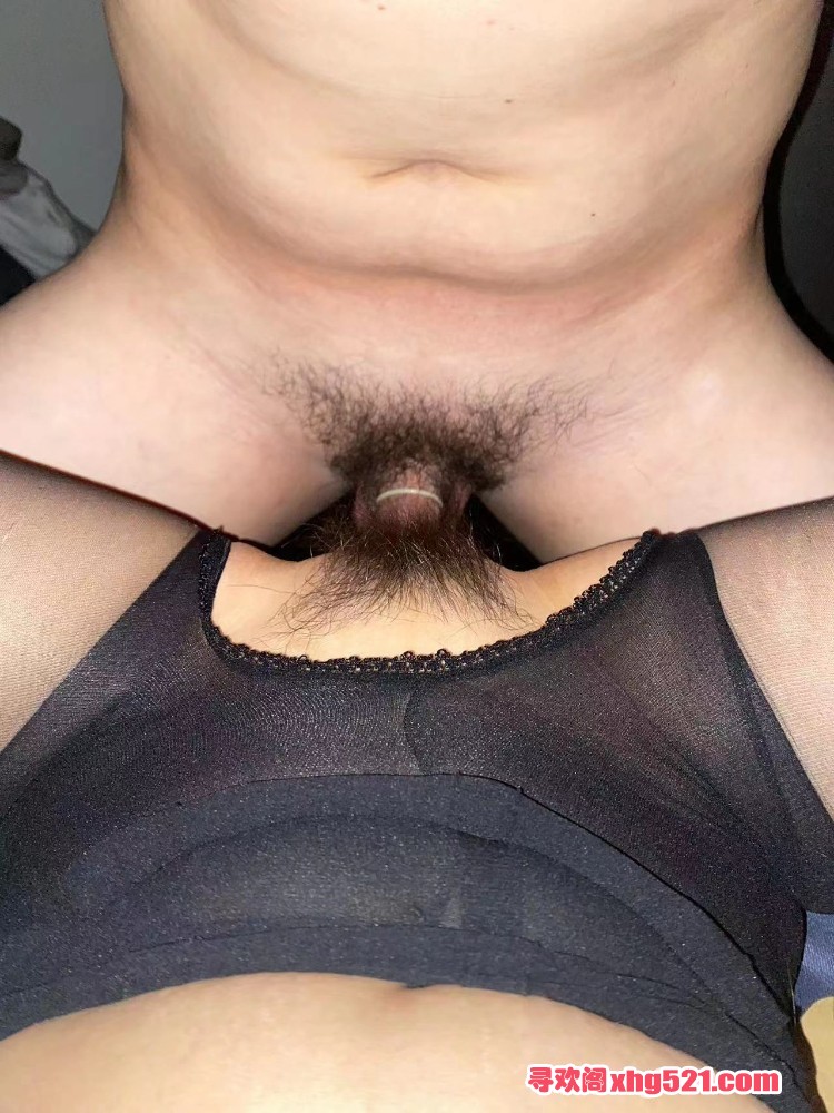 105844aoqwfqtlaoqtw737.jpg