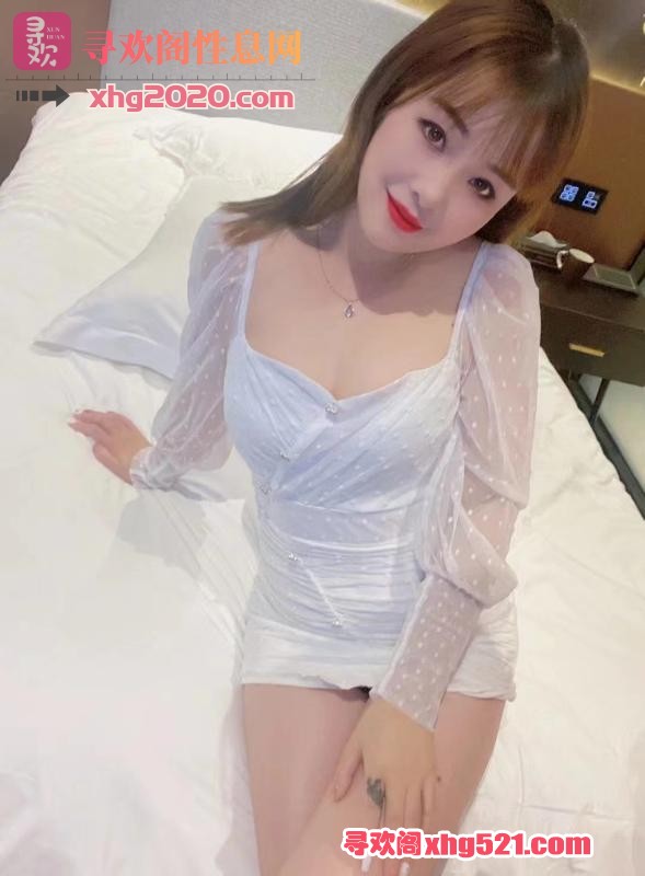 231732dsk1vkdpuucu1yuq.jpeg
