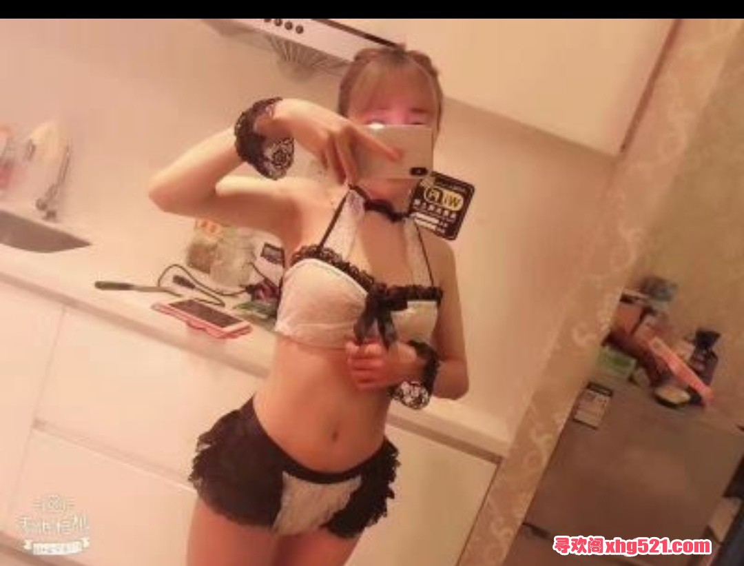 233041xaadjh0a66vybaad.jpg