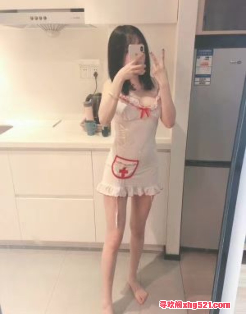233041h2ccddsldzo9f8xu.jpg