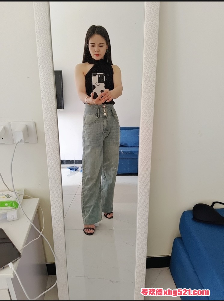 190228sqa5qvzay6zkqxnq.jpeg