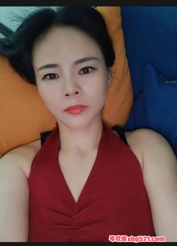 190228ncbxvpps3n3ixt6p.jpeg