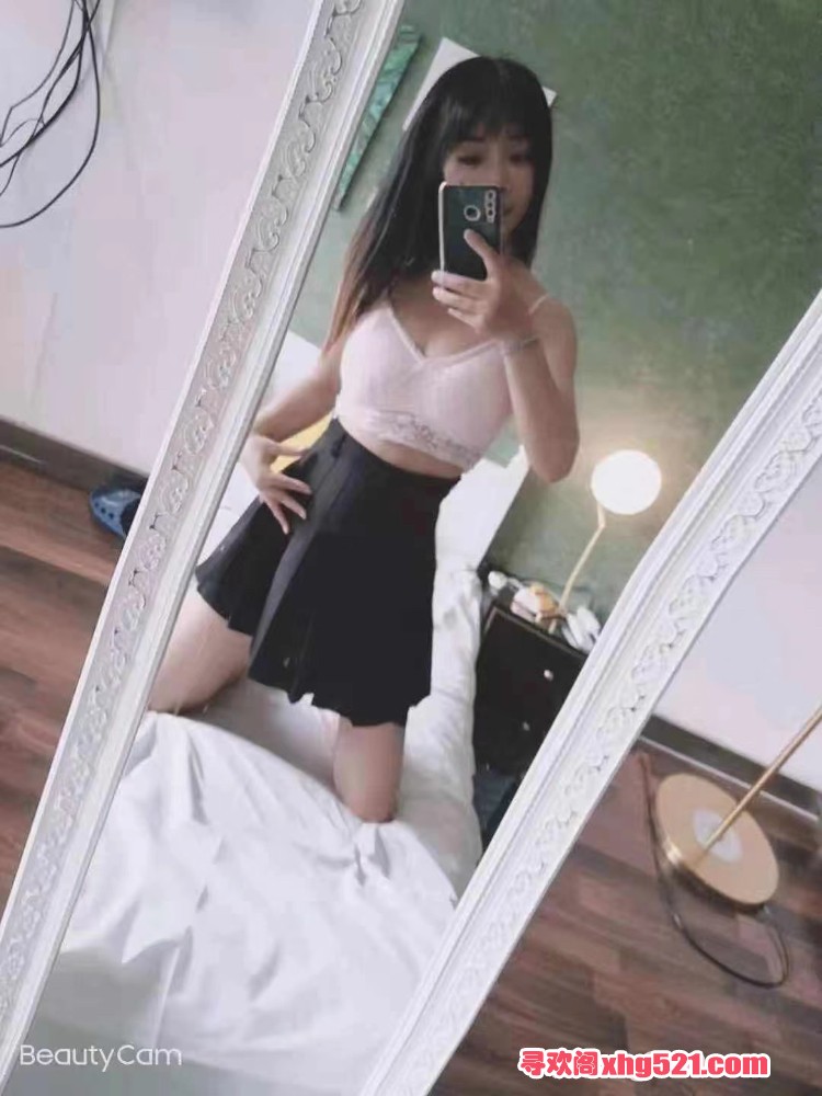 021950al9nfge7ft7lghao.jpeg