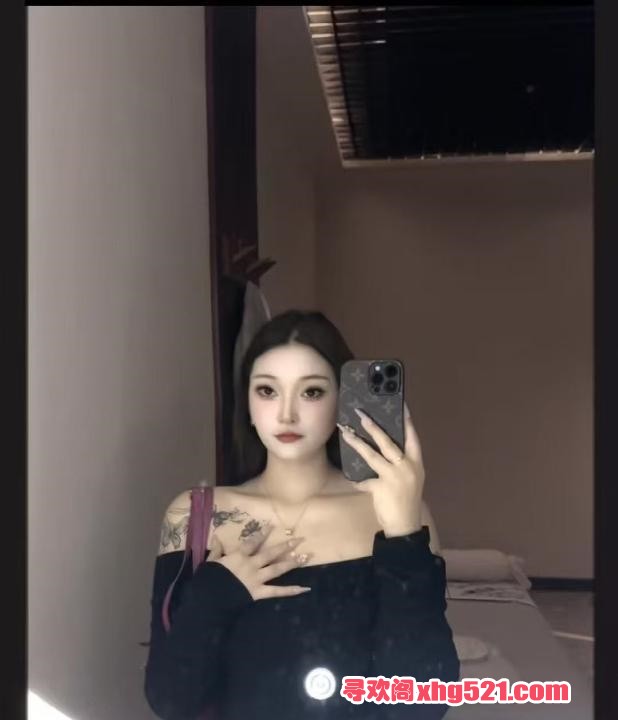 dffae179-a545-40e7-a9b1-871186ca0f42.jpg