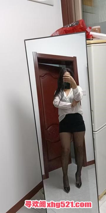 3ad4414d-2c75-475e-bb1f-5297f71aaa4e.jpg