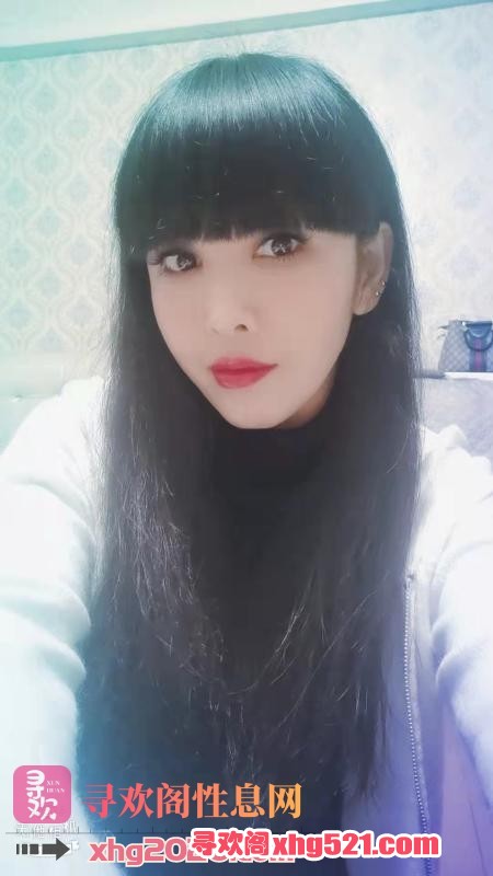 024902xu1uqul1kqkk88qq.jpeg