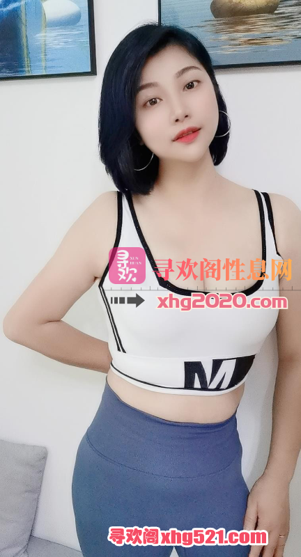 014825fszgs0isolrw99j3.png