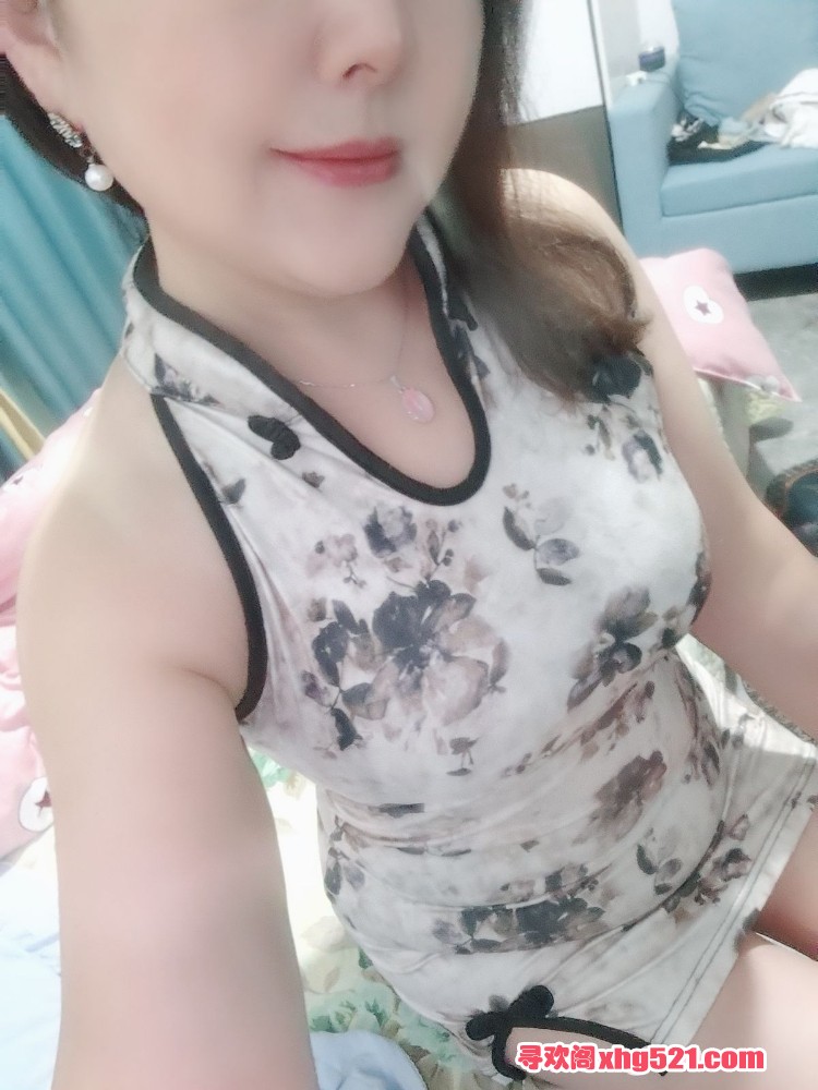 150237bdpm5dlkrdy8ym3r.jpg