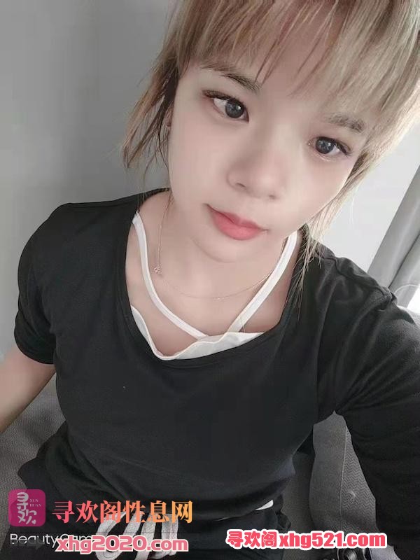 020730iz5boj4k55151415.jpeg