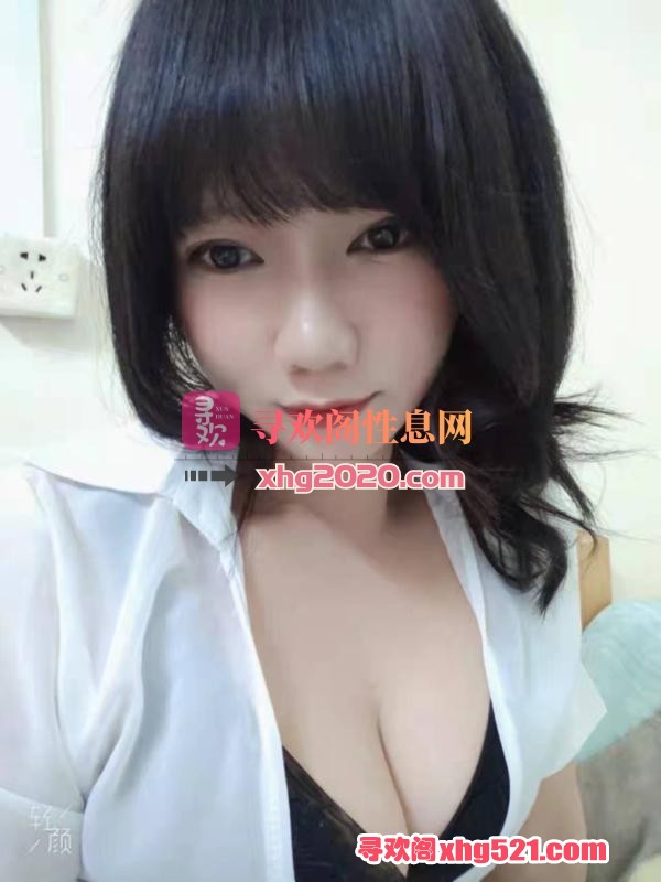021526suvza3ux7bun2ux7.jpg
