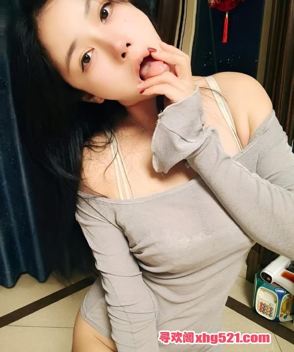 2a301cc1-090d-4242-86c2-c97a9718827b.jpg