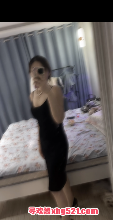 d74d281d-14f5-4297-8339-ebe03f6c0c7e.png