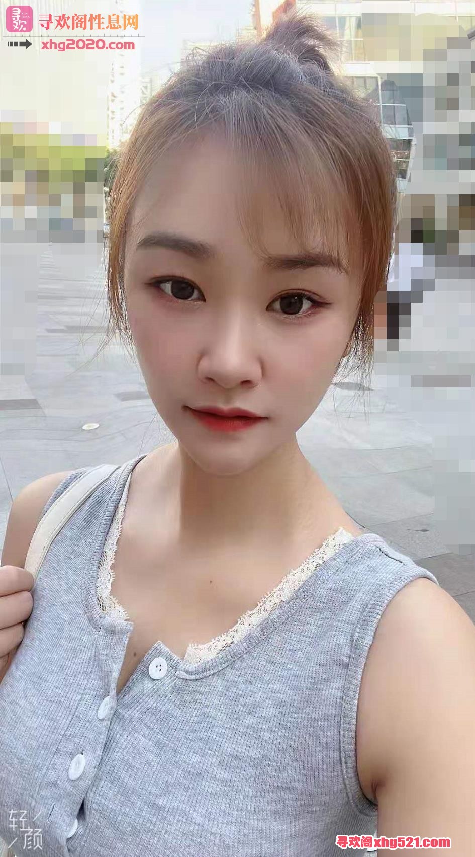 145842g0v71d00byq30g0v.jpg