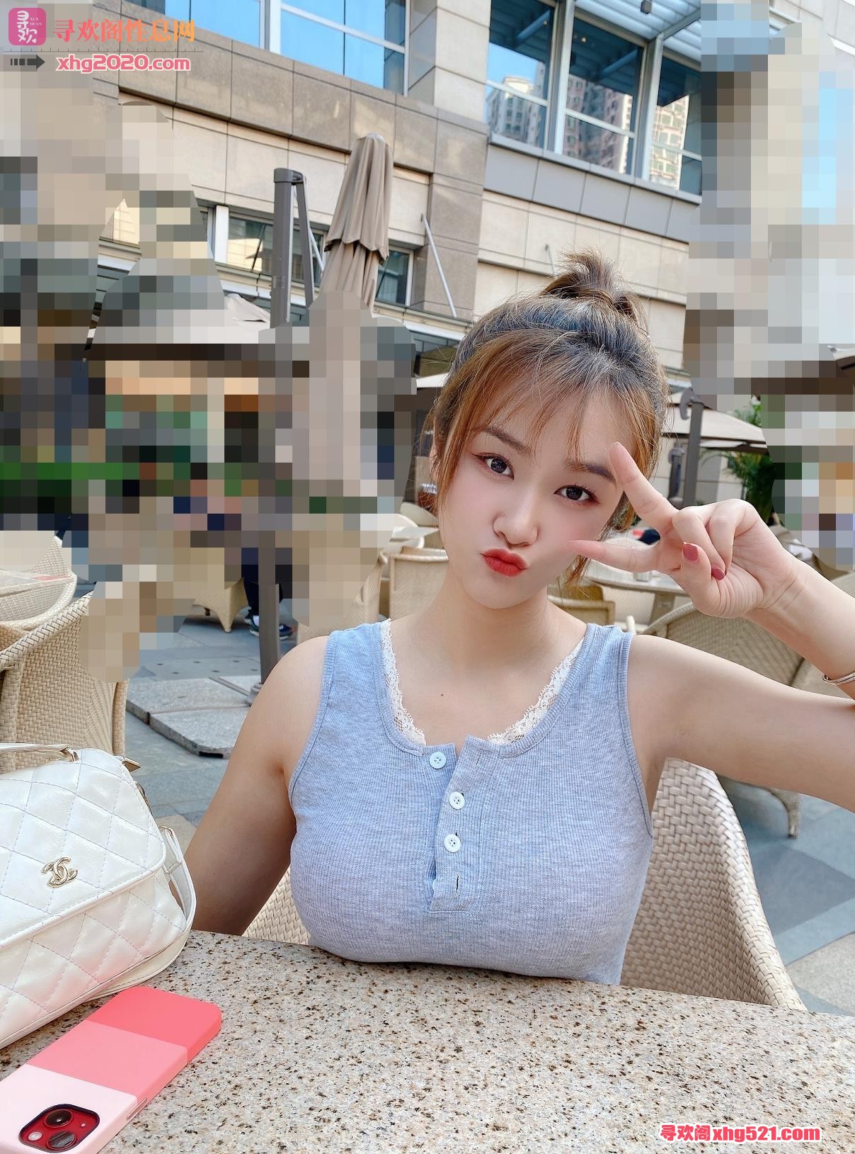 145841cq61opfo00gmsfsq.jpg
