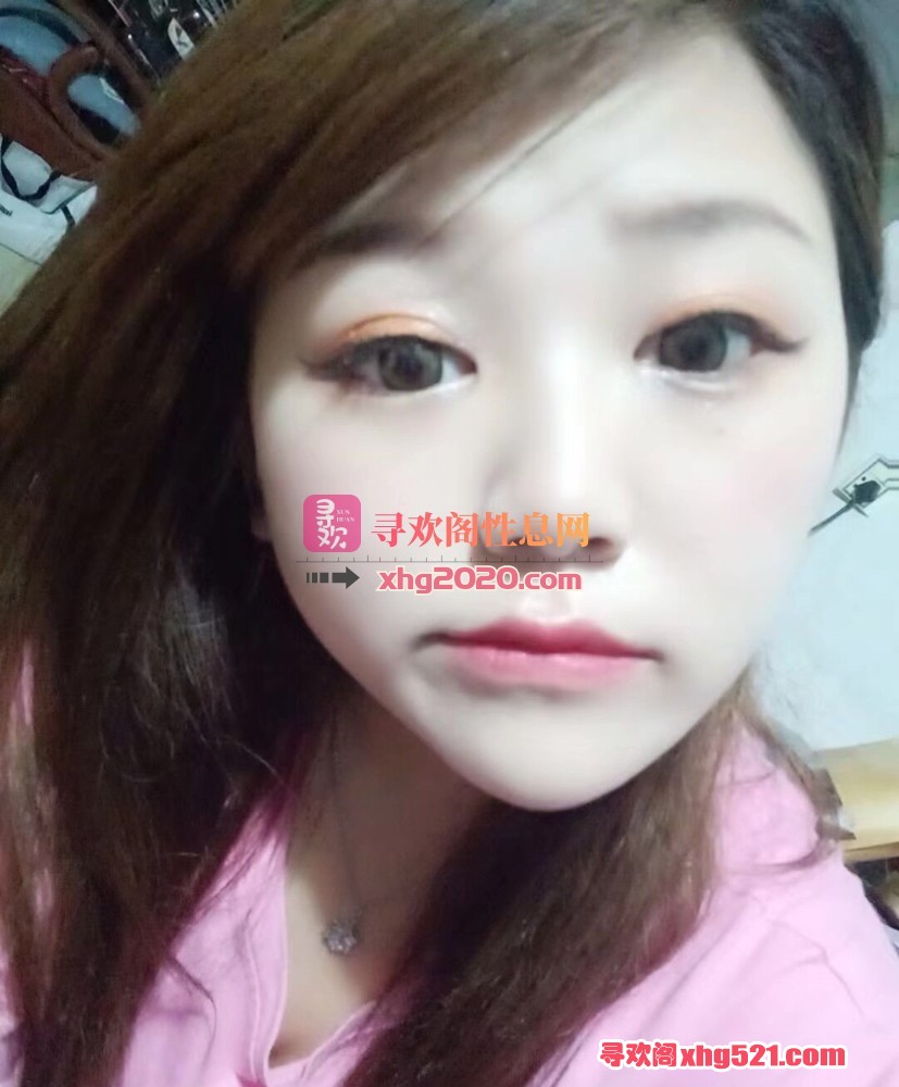 172352lryjre0lmrrzrmp6.jpg