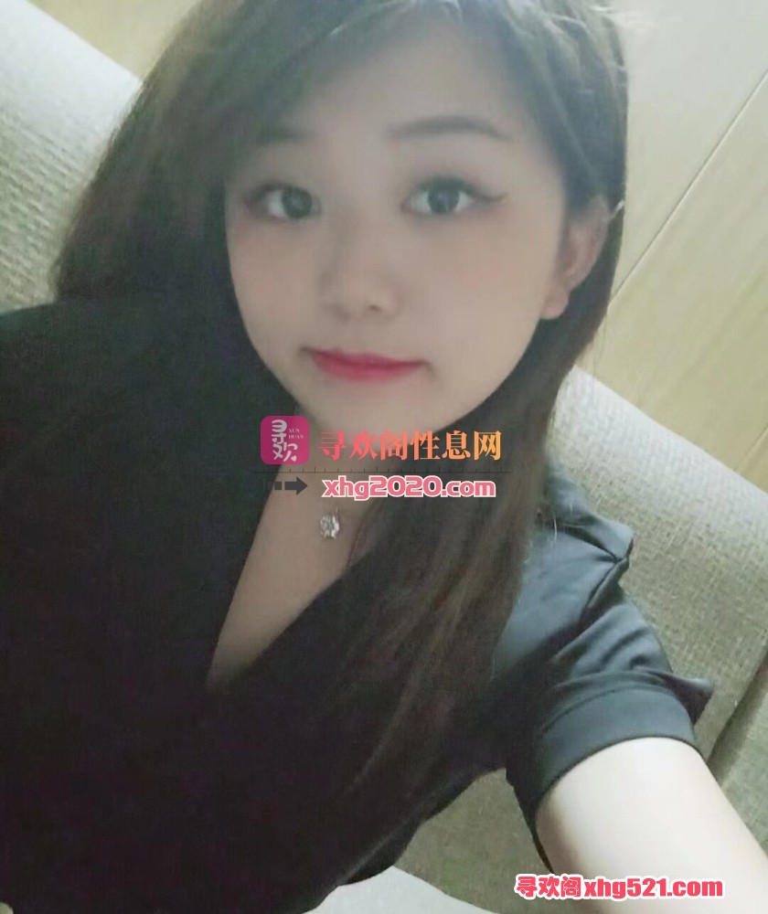 172402kggp091t068md1p0.jpg