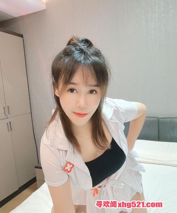a201e277-647b-45da-9e7c-d370624a7b9b.jpg