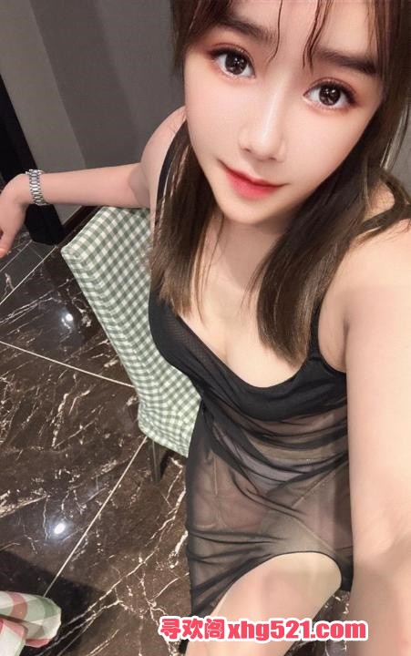 89528914-fc3d-4b13-9b04-037780afc09b.jpg