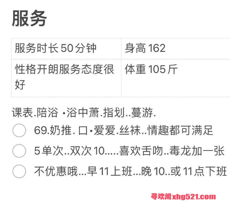 7a8fcf86-ecf7-464a-872d-6484841d374a.jpg