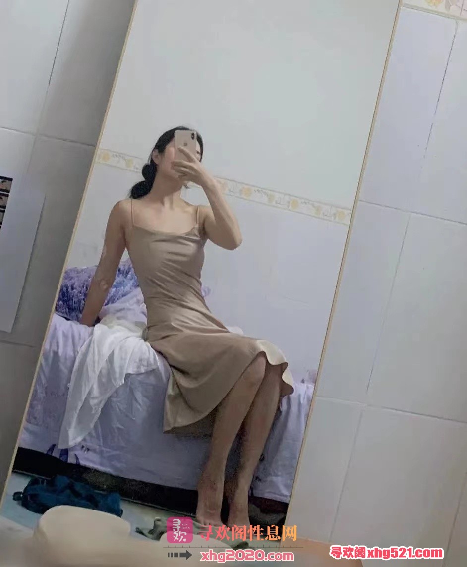 184818m3hj6atj6mzvgjg1.jpg