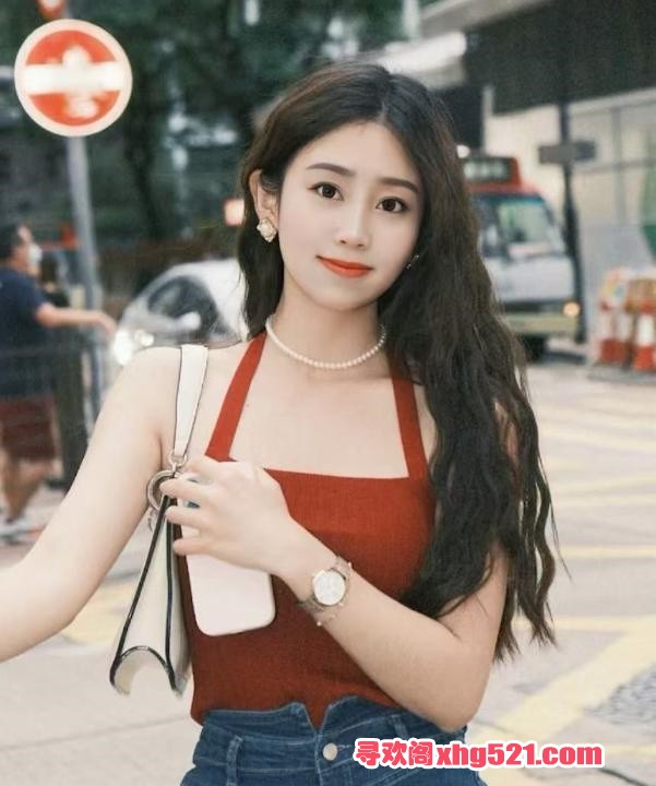 3dc1e80f-5e8e-4ea1-a867-1c97580e8de7.jpg