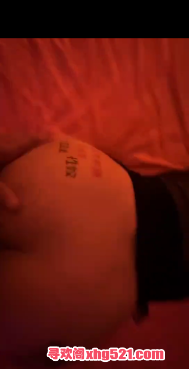 11081379-ea42-405b-a875-ee9a334f0720.png