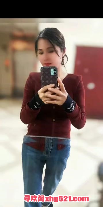 e9e45f20-4c0b-4c72-87cf-a5c56a97e9bf.jpg