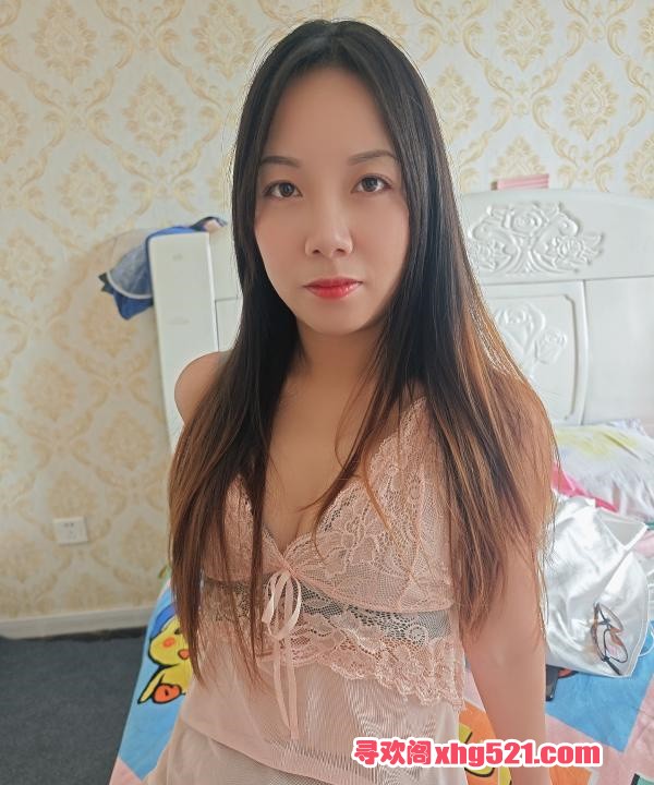 12cdf8ee-0e9c-4f76-a6b8-c264e1102852.jpg