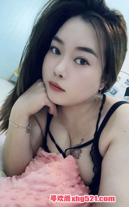 83fad5c4-a8a6-4e45-aec9-c252f3590cde.jpg
